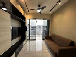 Parc Centros (D19), Condominium #458412311